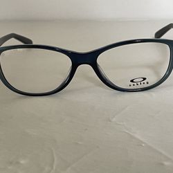 Oakley Ophthalmic Frame