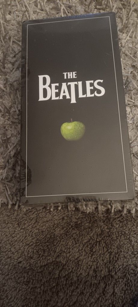 The Beattles