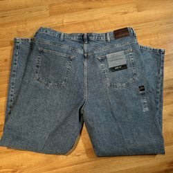 Brand new with tags Calvin Klein Mens jeans size 40 x 32