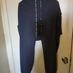 MedCouture Pant
