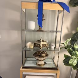 ***WOW GOOD DEAL **** 