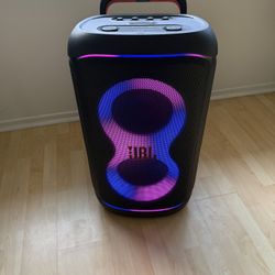 JBL PARTYBOX 520
