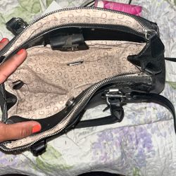 Guess Bag 
