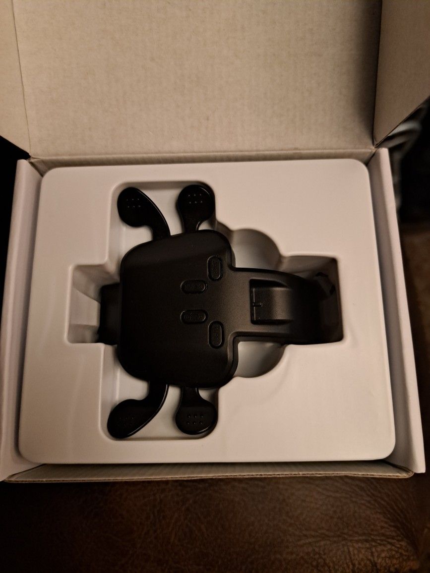 Ps5 Controller Paddles