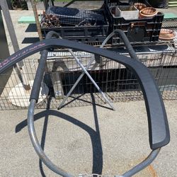 2019,2020,2021 Toyota RAV4 Front Right Side Fender Flare