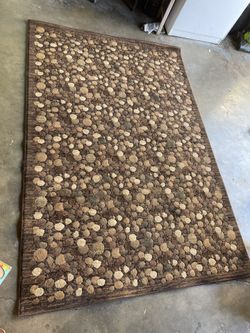 Rug