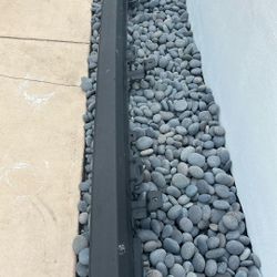 2024 Jeep Wrangler steps