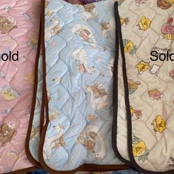 Washable Pet Couch Covers for Dogs and Cats  100x200cm