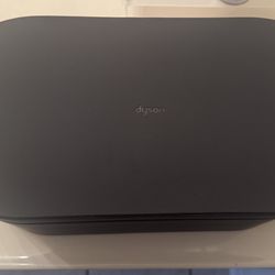Dyson AirWrap New