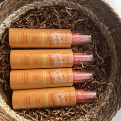 Vitamin C Face Mist | Hydrating & Brightening Spray