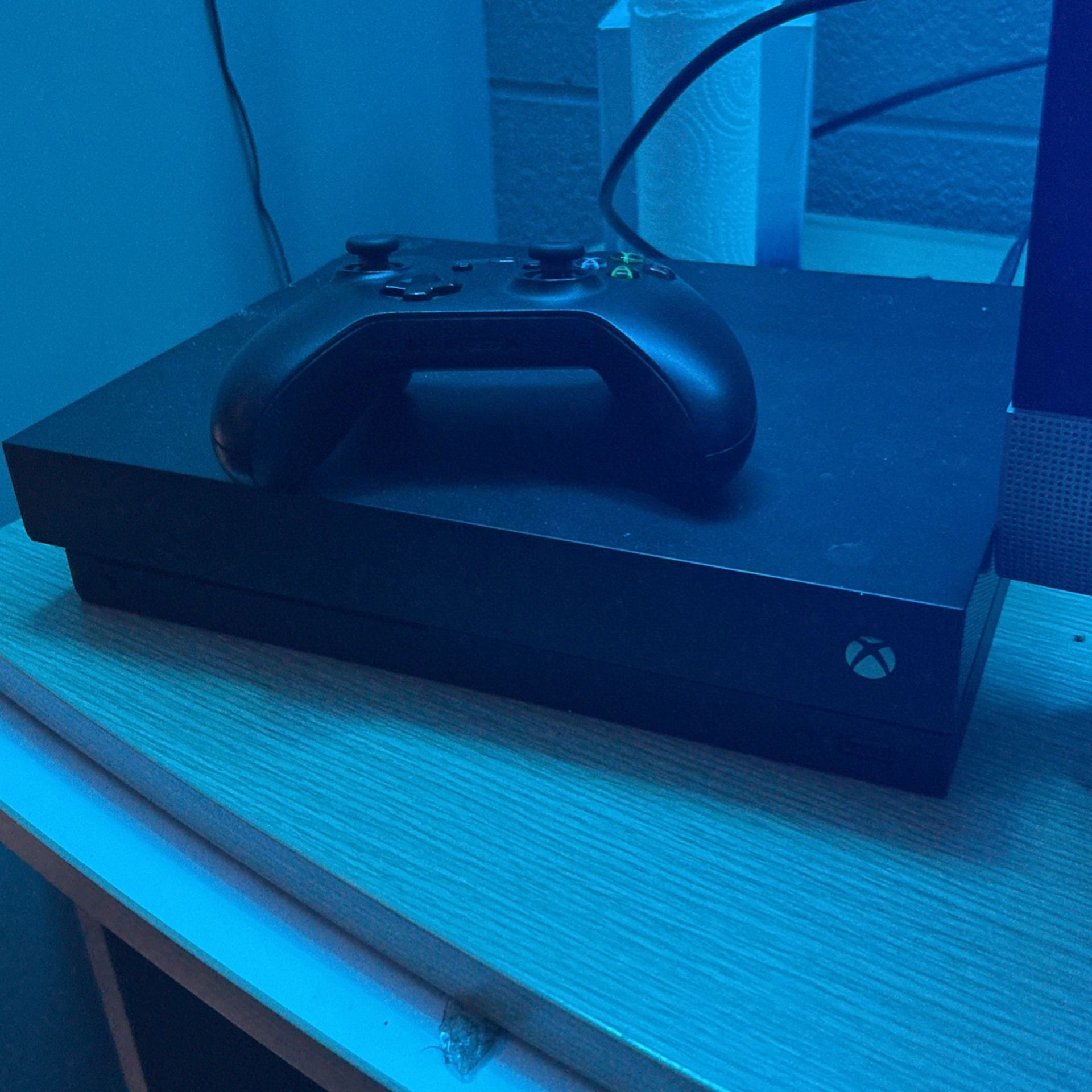 Xbox 