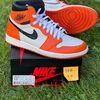 DiceyKicks