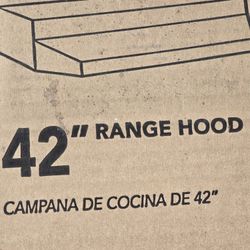 Need to Sell Asap New Home Appliances