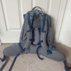 Ozark Trail 36L Backpack