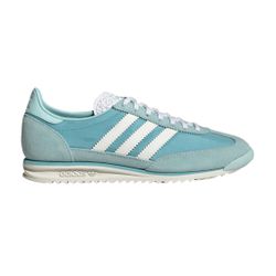 Adidas Originals Mint Aqua SL 72 OG Women's Size 9 Shoes