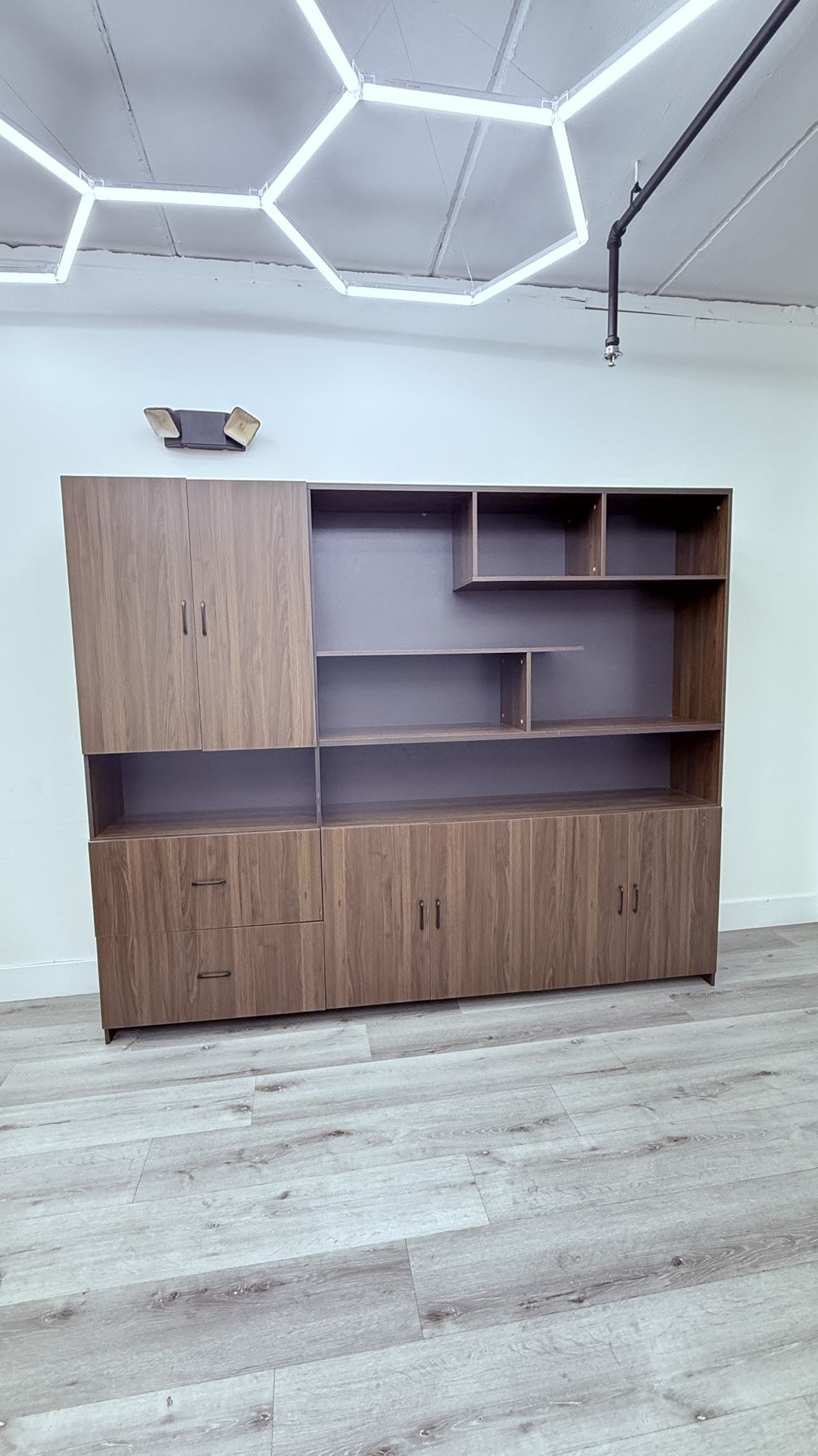 Office Furniture 