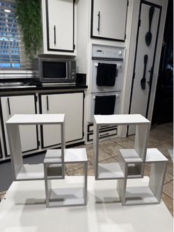 cube shelf organizer