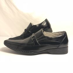 Steve Madden M rigger size 9M