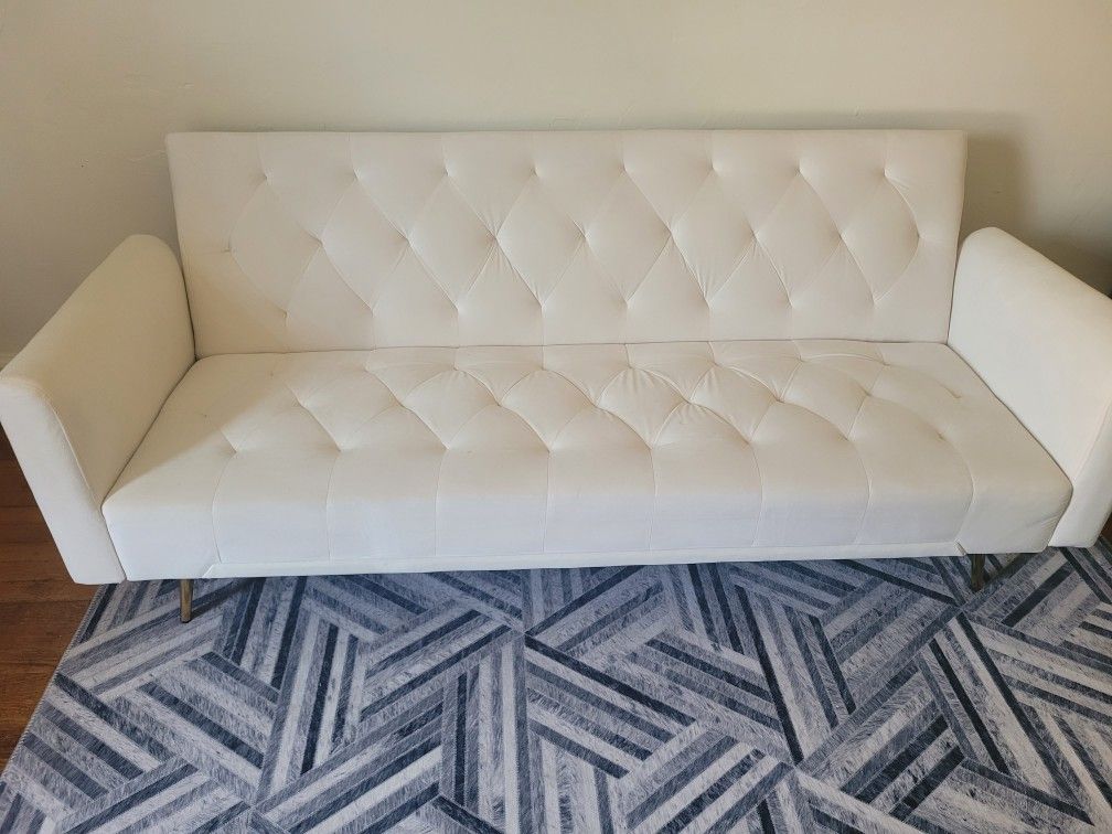 Futon