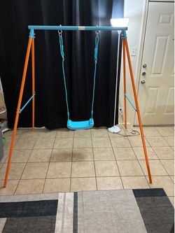 Swing