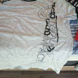 Marcos Home Selling Clothes And Shoes