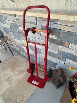 Milwaukee heavy duty truck Cary