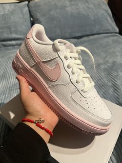 New In Box Size 6.5Y