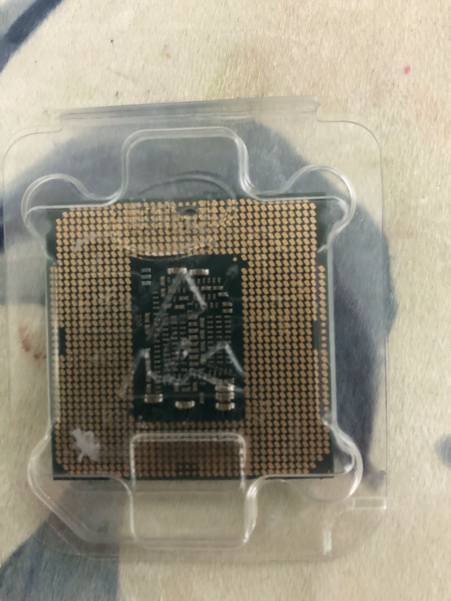 I5 3470