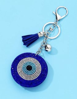 keychains