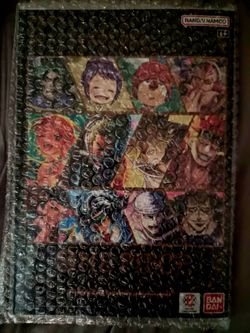 One Piece Collection Vol. 6