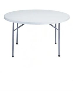 Round table