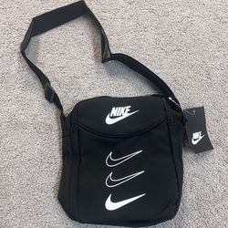 Nike Crossbody Travel Bag 7x7