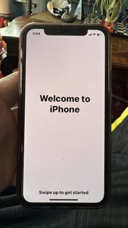 iPhone PRO 11 Very Nice Condition.  256 Gig 