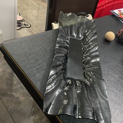 Center Piece 