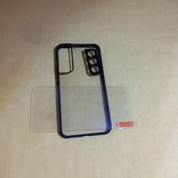 Galaxy S22 Case 