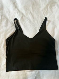 Lululemon
