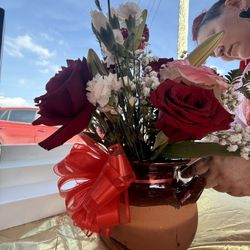 Today & Tomorrow Valentine Day 🎉🎉🎉🎉