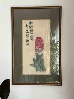 Asian art