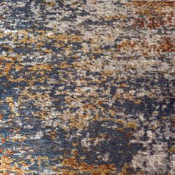 Rug 7x7x10  Costco