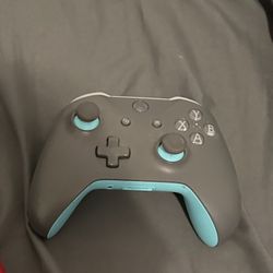 Xbox One Controller 