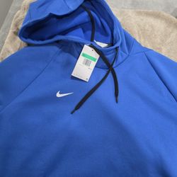 Nike Mens XL Therma Fit