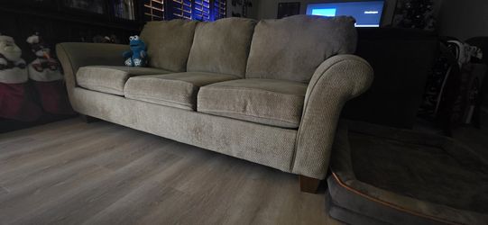 SOFA BED FOR SALE
