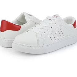 Vintage Havana Cali Womens Sneakers