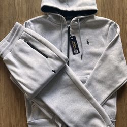 Mens Polo