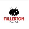 OreoCat