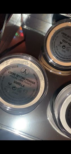 Mothers Day Gifts ABH