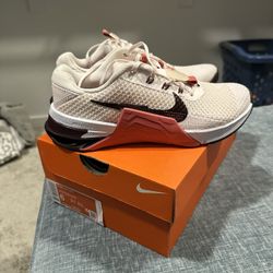 Nike Metcon 7