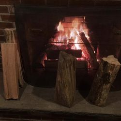 Firewood 200 a Cord free deliver (REMOVED)