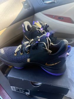 New