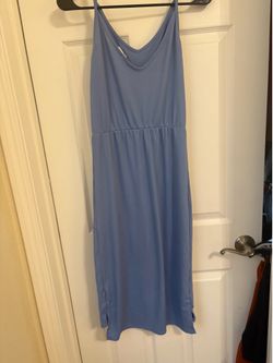 Dress-medium